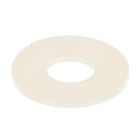 Biro Plastic Washer For Tension Screw 14785